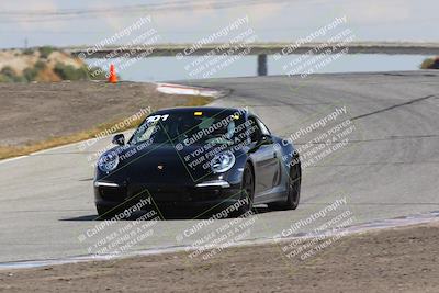 media/May-06-2023-PCA Golden Gate (Sat) [[0a14adc586]]/Yellow Group/Session 2 (Outside Grapevine)/